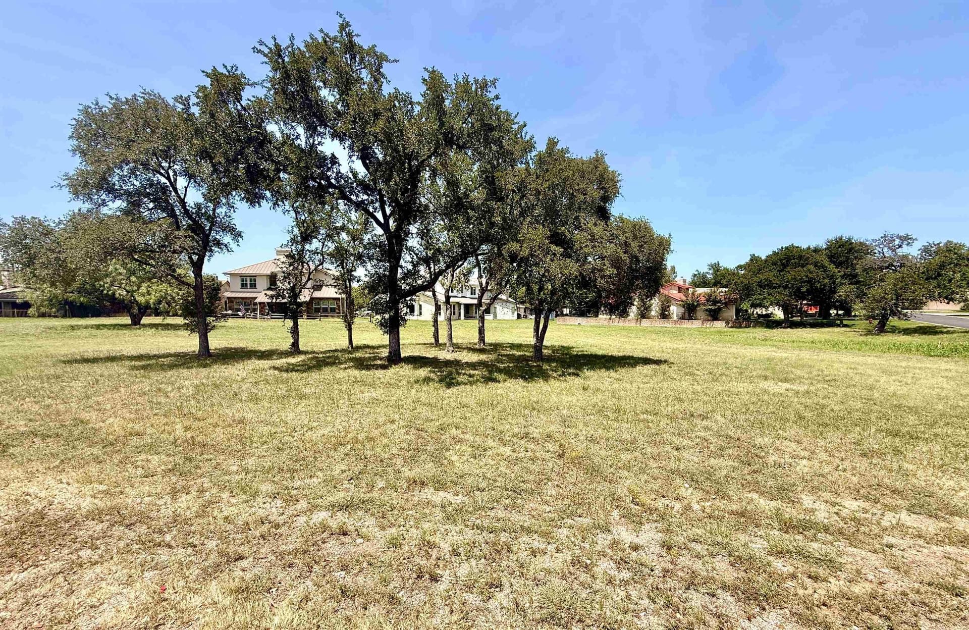0.57 acres in Llano County gallery image 2