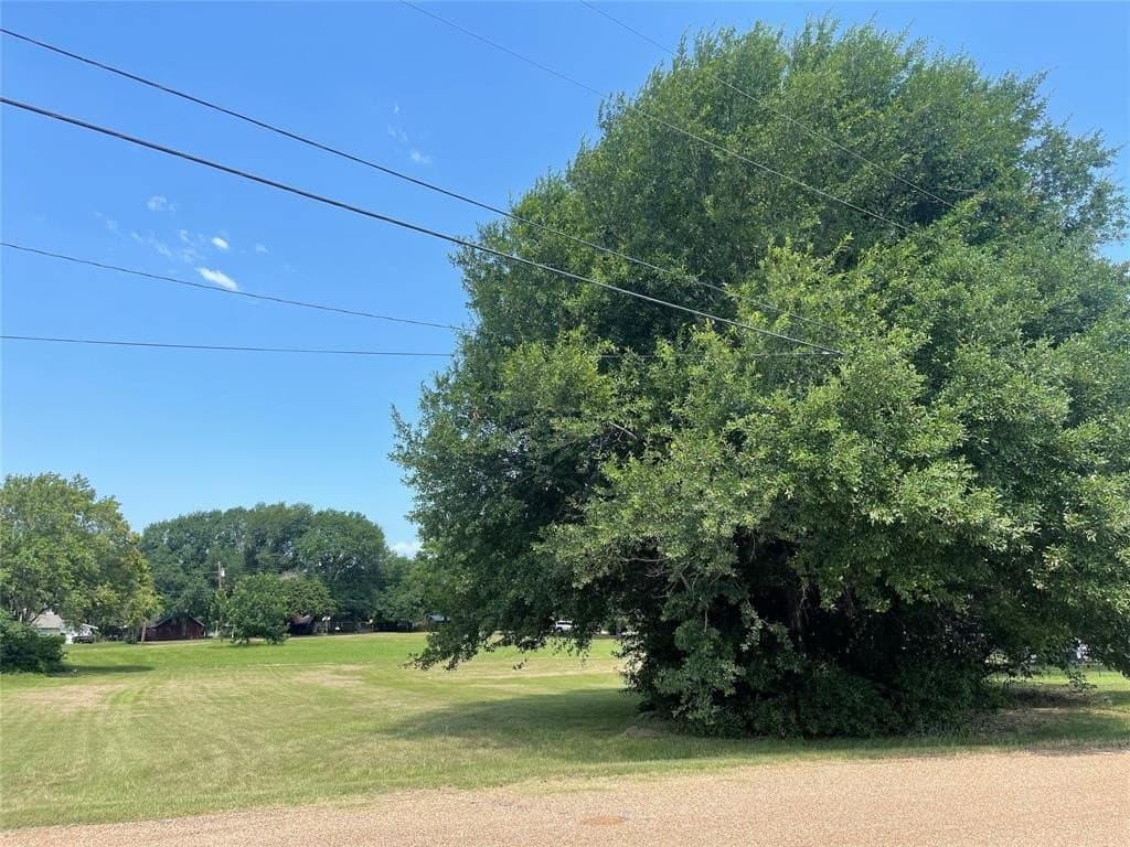 0.45 acres in Henderson County