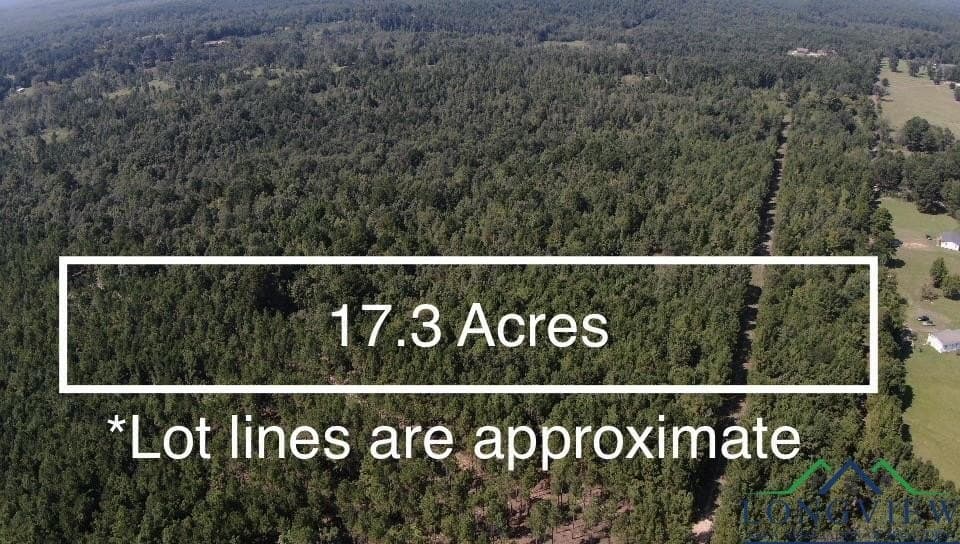 17.3 acres in Texas County gallery image 4