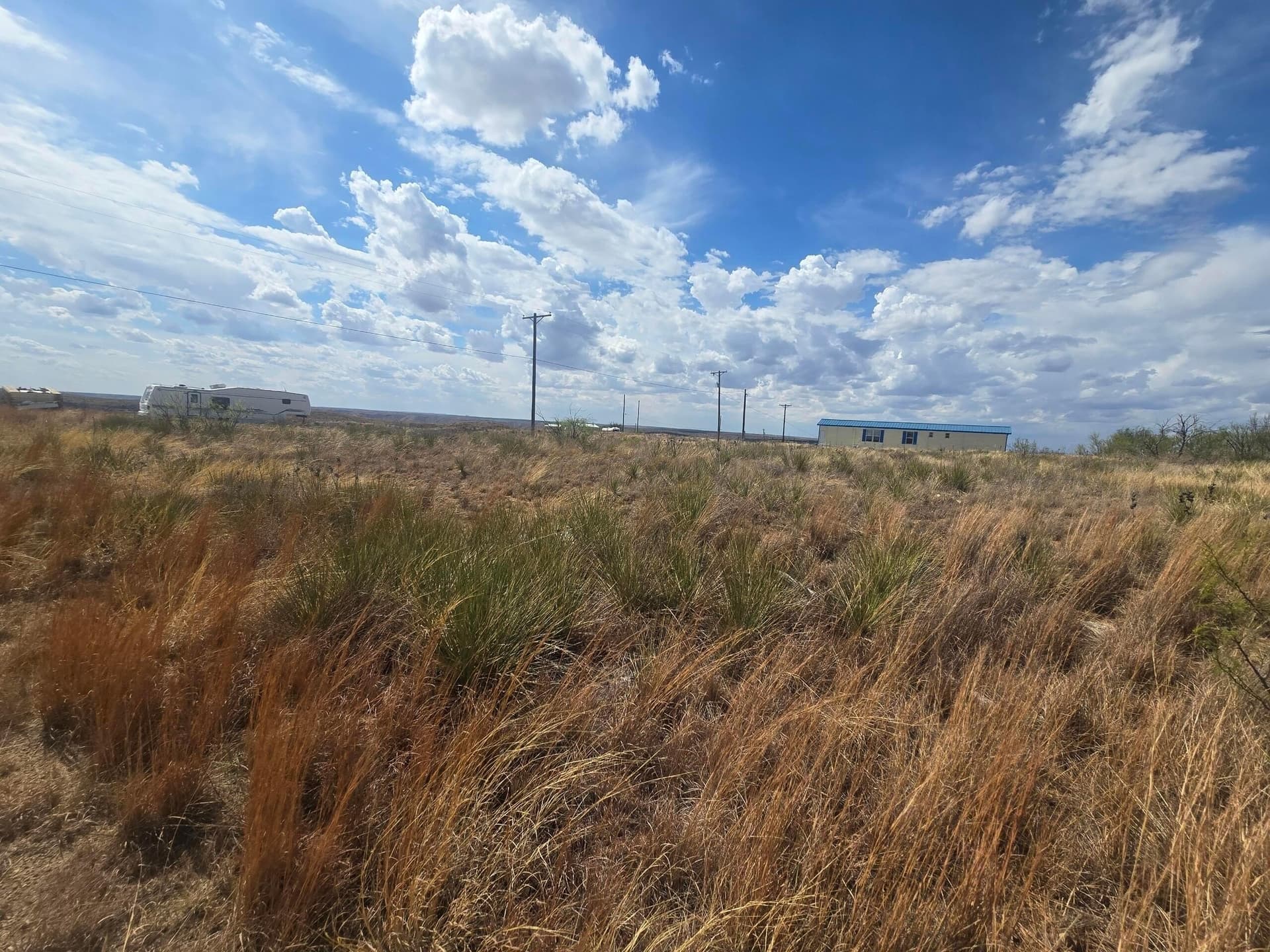 6 acres in Hutchinson County gallery image 4