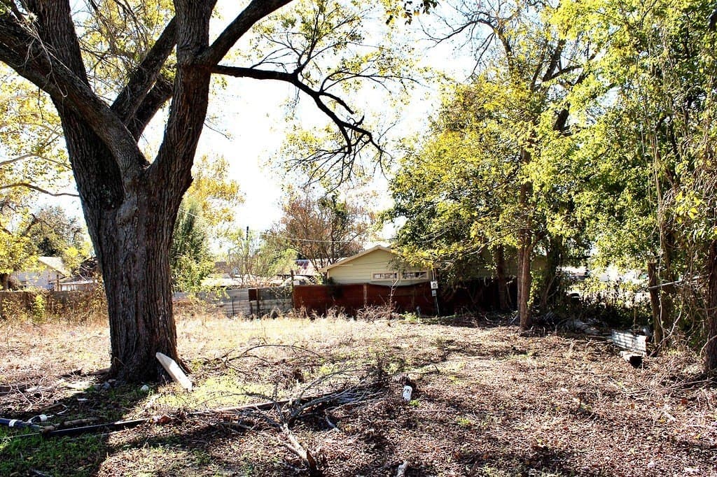 0.27 acres in Colorado County gallery image 4