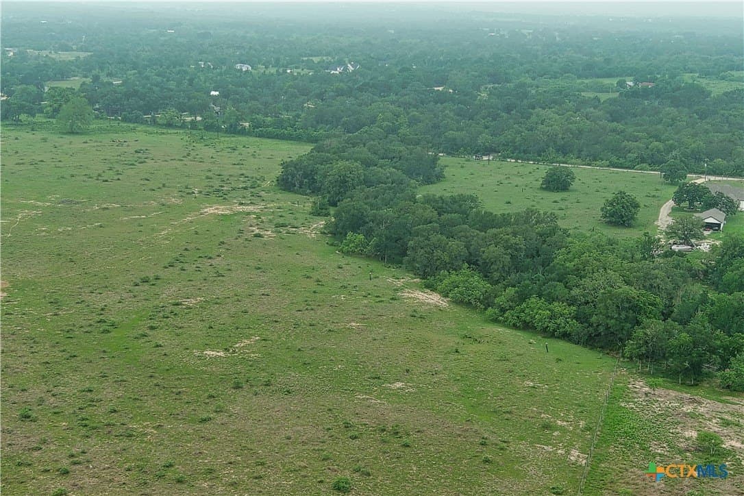 12.5 acres in Caldwell County gallery image 3