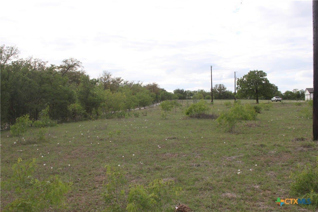 12.5 acres in Caldwell County gallery image 4