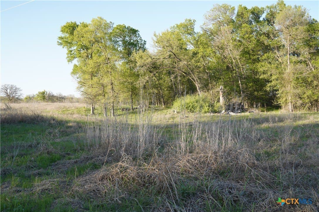12.5 acres in Caldwell County featured view