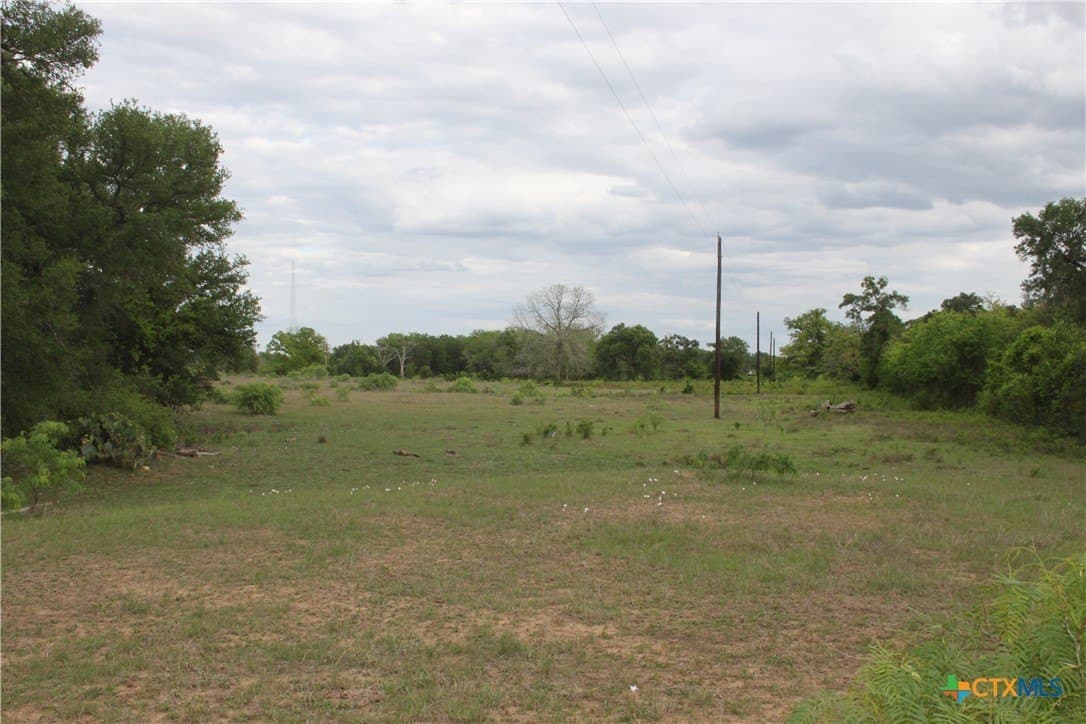 12.5 acres in Caldwell County gallery image 2