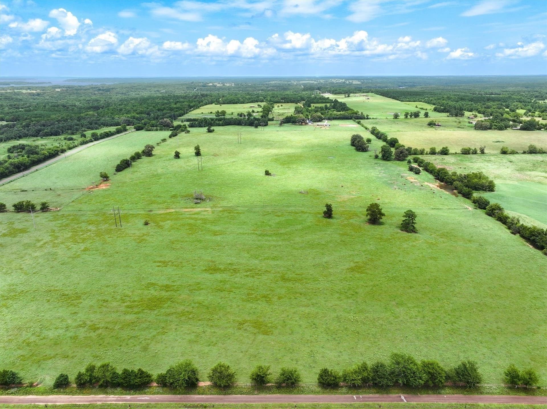 5 acres in Cherokee County - photo 6