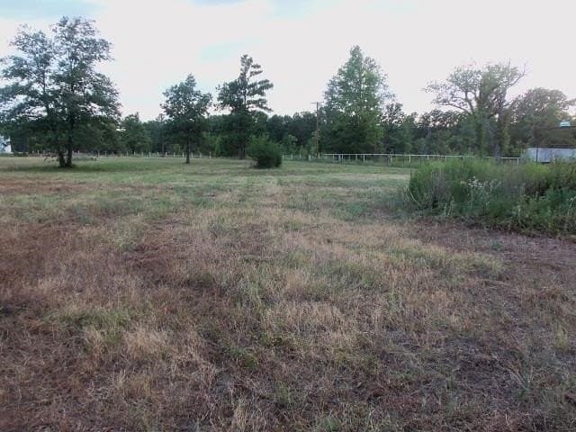 3 acres in Rusk County - photo 5