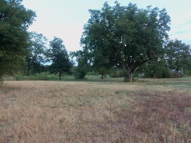 3 acres in Rusk County - photo 6
