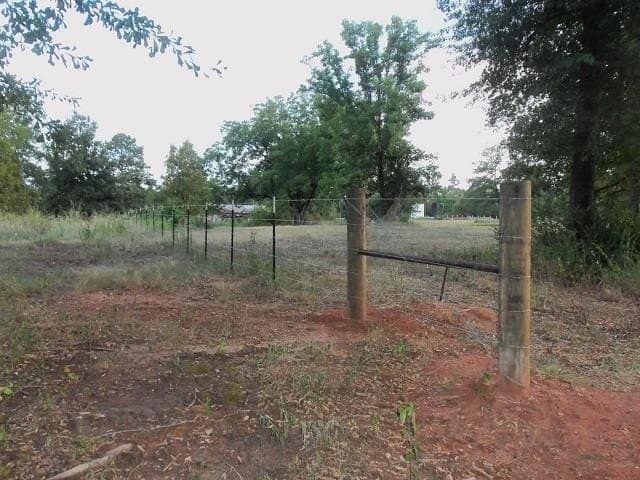 3 acres in Rusk County - photo 7