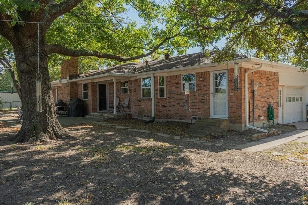 10.3 acres in Collin County gallery image 4