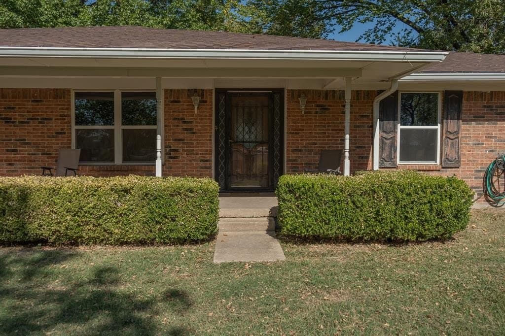 10.3 acres in Collin County gallery image 2