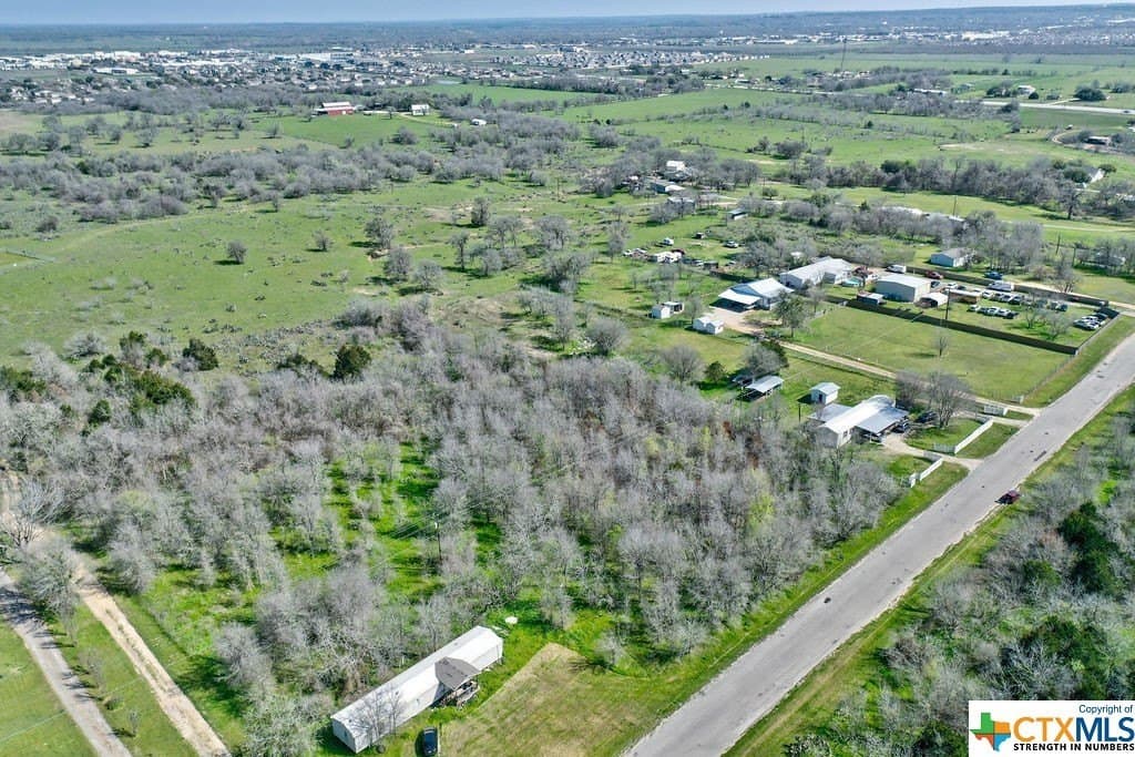 2.47 acres in Bastrop County - photo 10