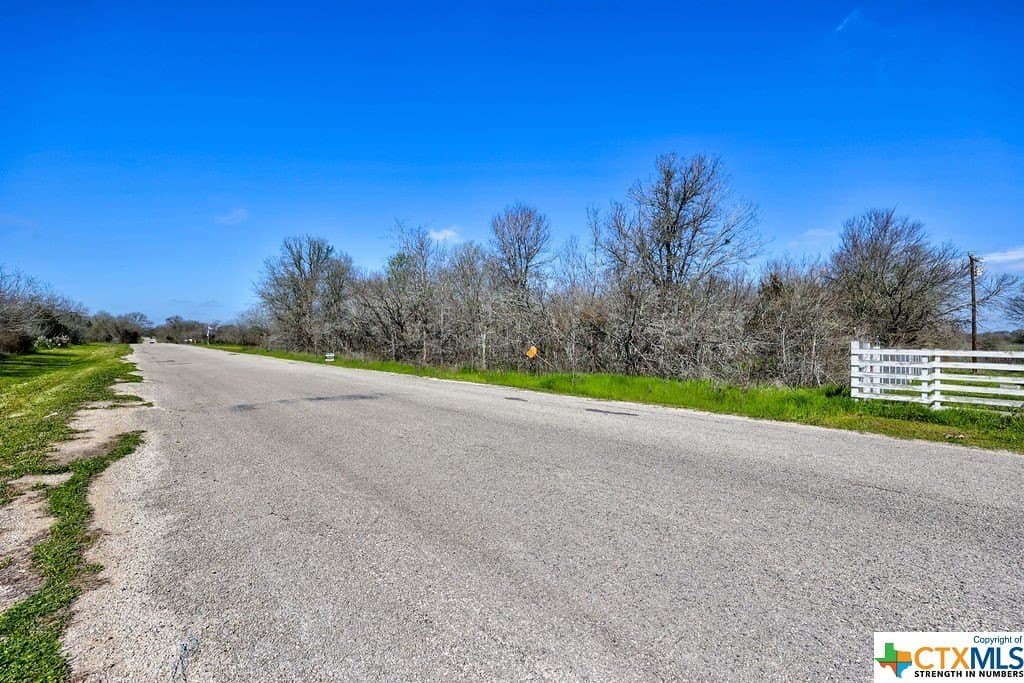 2.47 acres in Bastrop County - photo 31