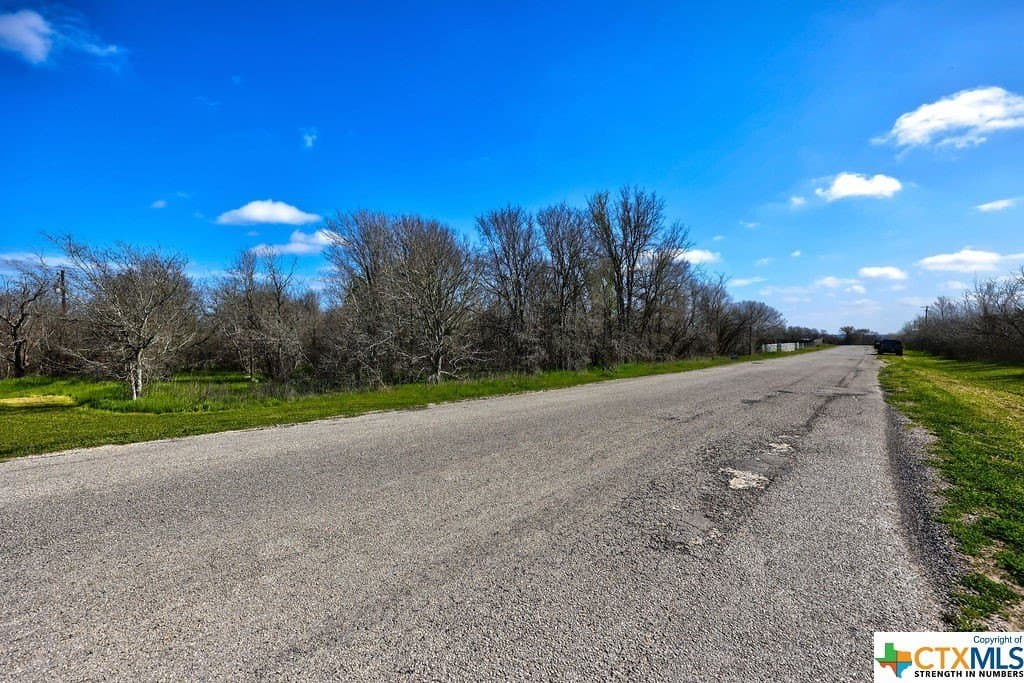 2.47 acres in Bastrop County - photo 37