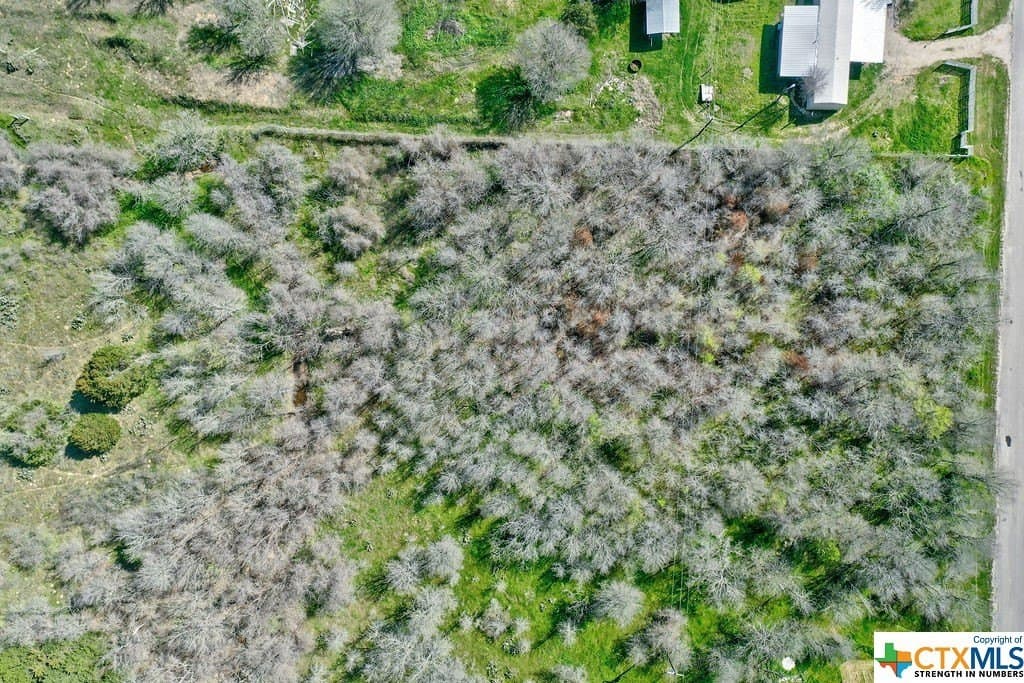 2.47 acres in Bastrop County - photo 23