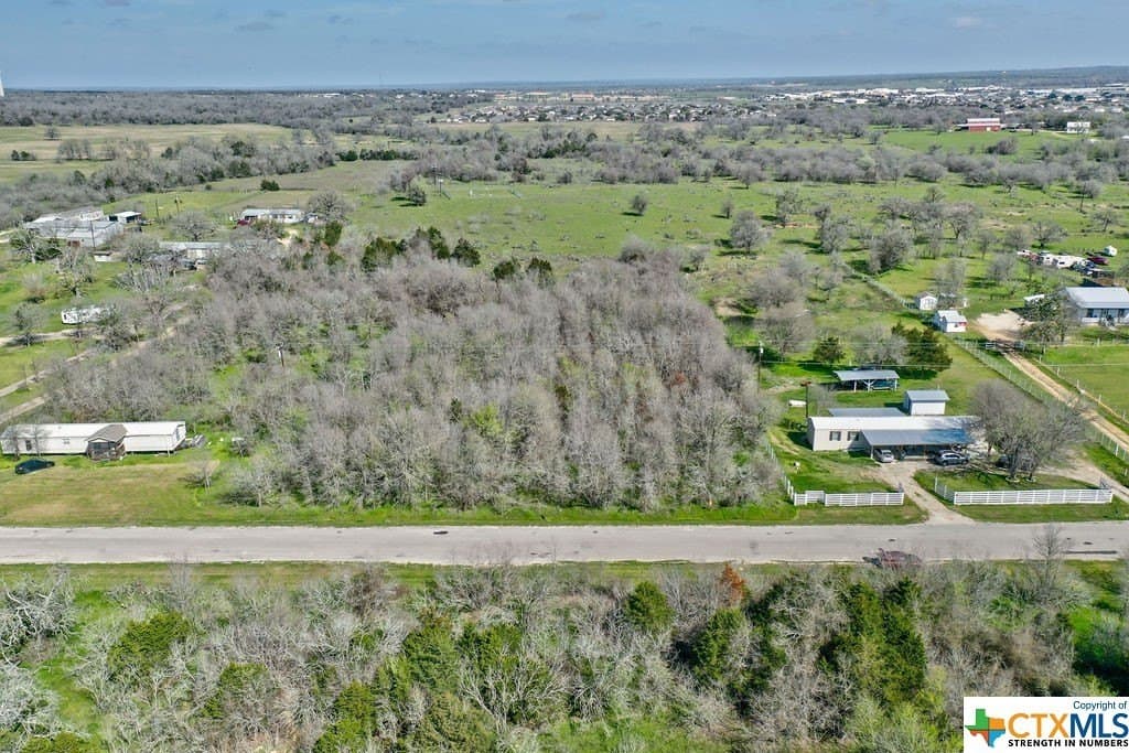 2.47 acres in Bastrop County - photo 30