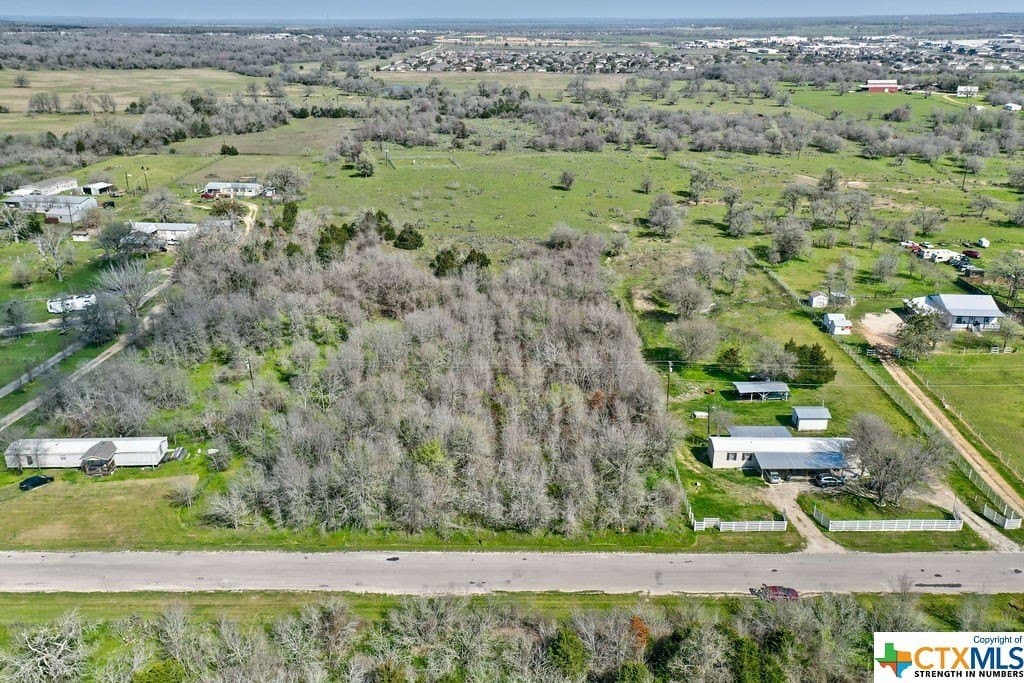 2.47 acres in Bastrop County - photo 29