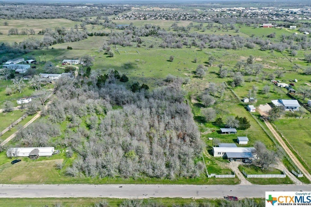 2.47 acres in Bastrop County - photo 27
