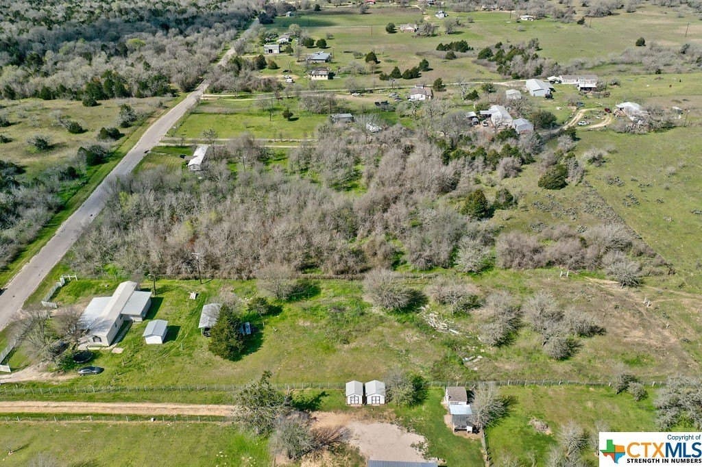 2.47 acres in Bastrop County - photo 19