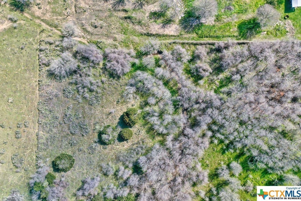 2.47 acres in Bastrop County - photo 20
