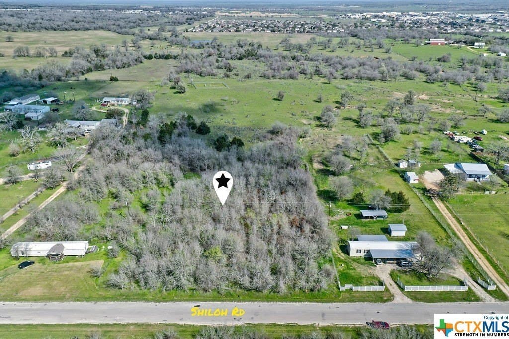 2.47 acres in Bastrop County - photo 28