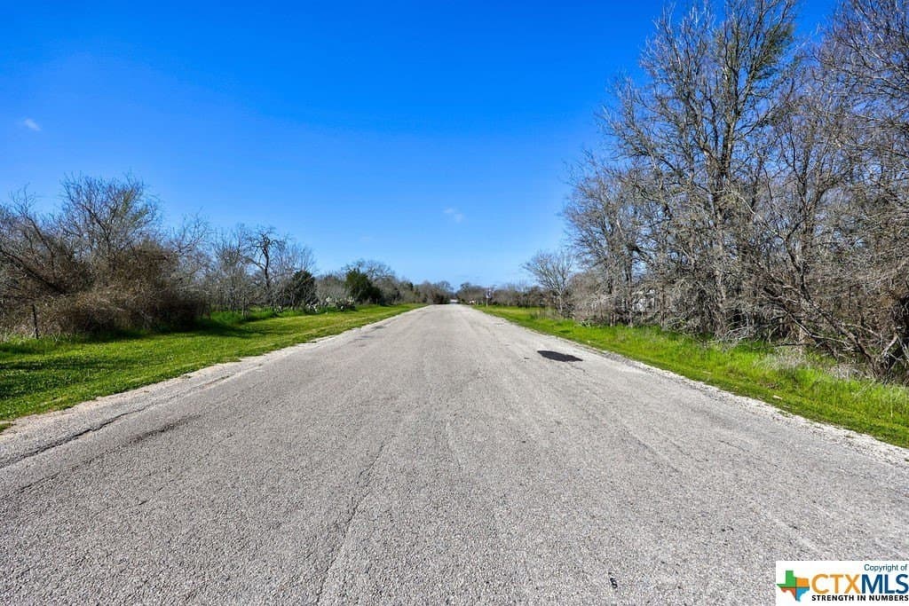 2.47 acres in Bastrop County - photo 33