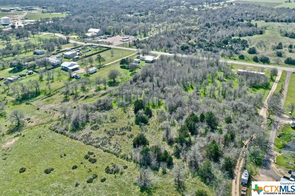 2.47 acres in Bastrop County - photo 15