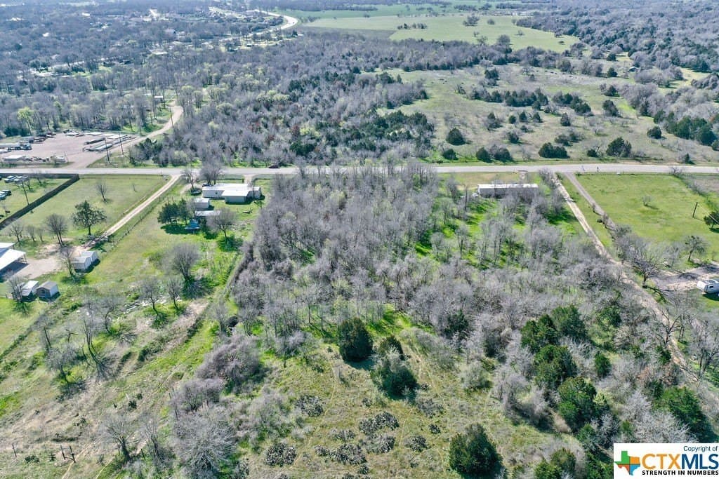 2.47 acres in Bastrop County - photo 25