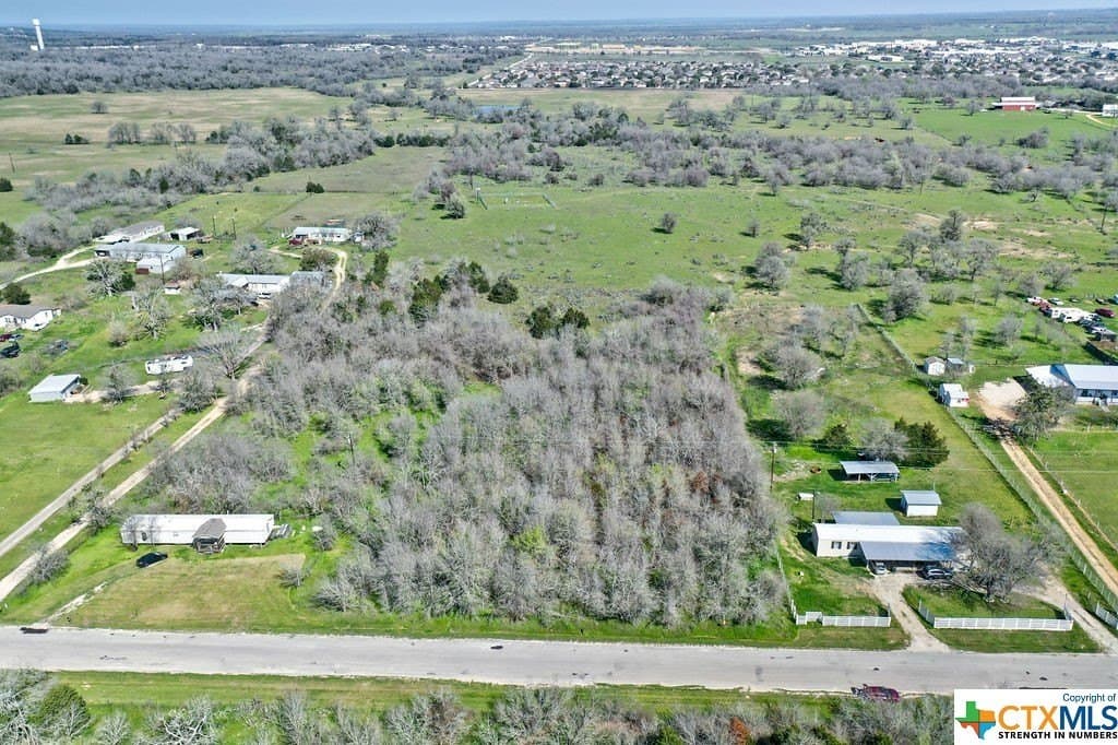 2.47 acres in Bastrop County - photo 11