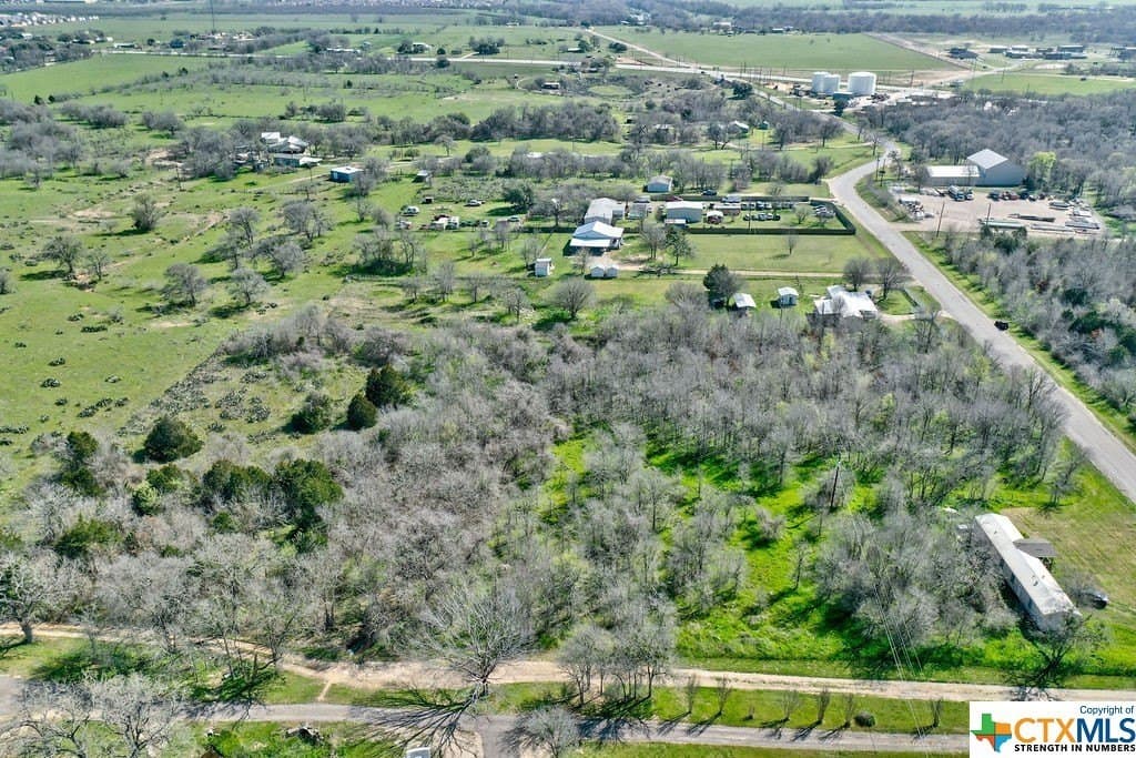 2.47 acres in Bastrop County - photo 24
