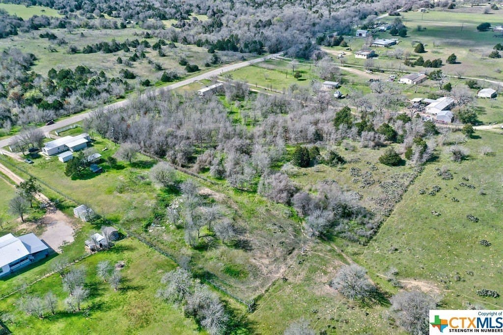 2.47 acres in Bastrop County - photo 18