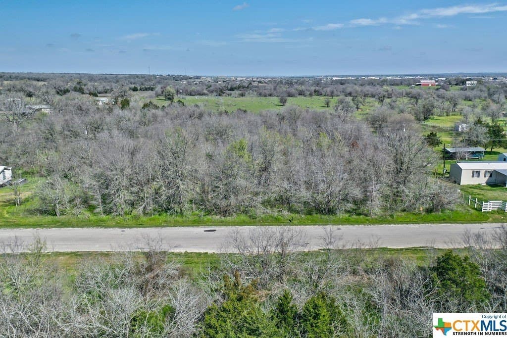 2.47 acres in Bastrop County - photo 6