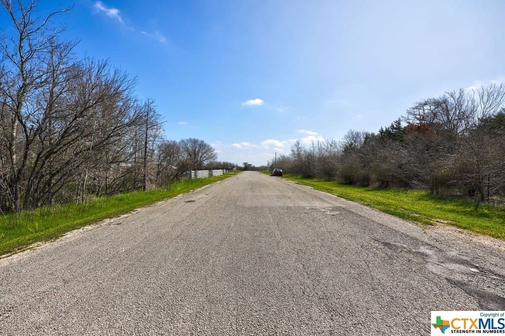2.47 acres in Bastrop County - photo 34