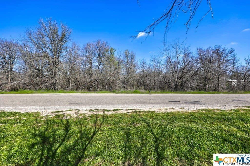 2.47 acres in Bastrop County - photo 35