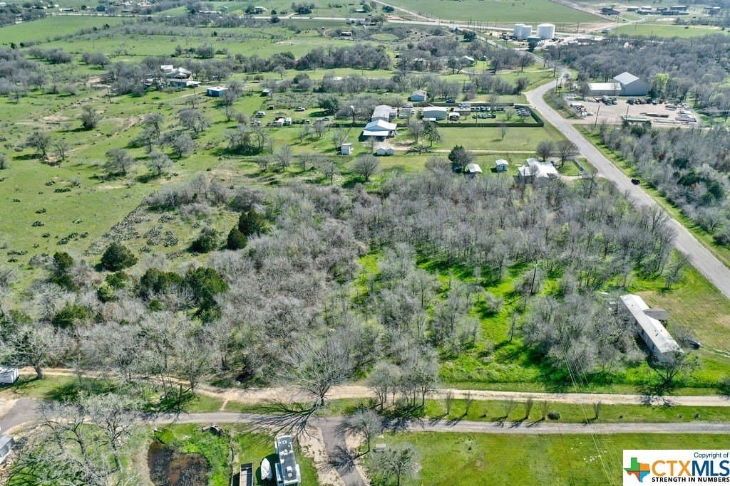 2.47 acres in Bastrop County - photo 14
