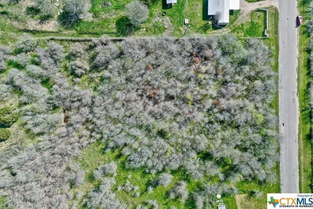 2.47 acres in Bastrop County - photo 21