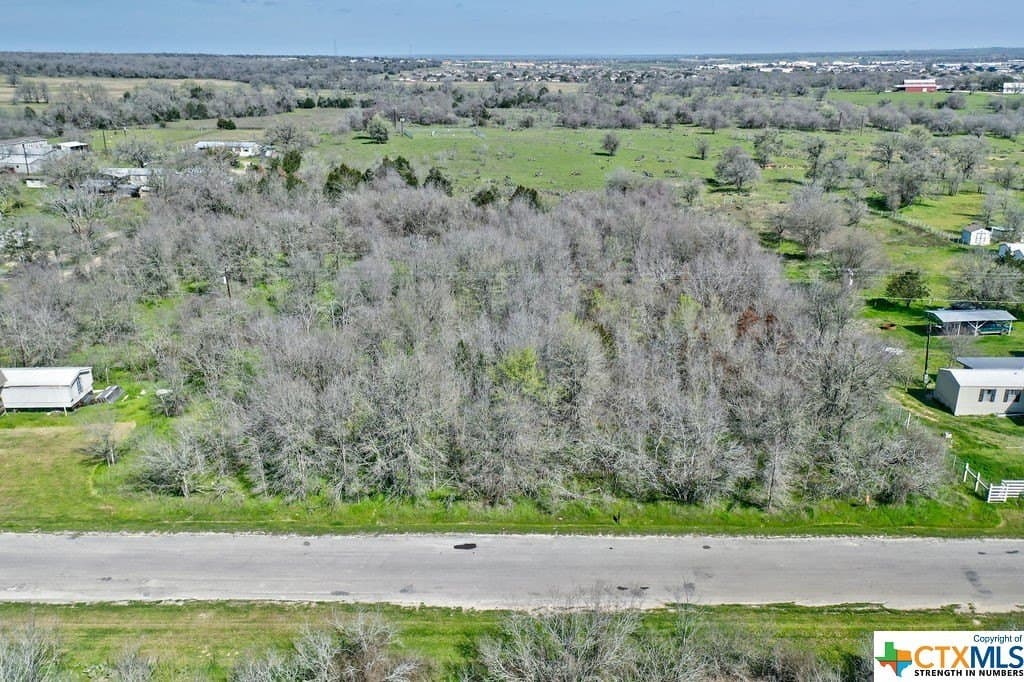 2.47 acres in Bastrop County - photo 8