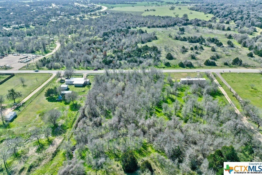 2.47 acres in Bastrop County - photo 26