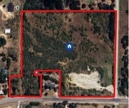 16.94 acres in Johnson County - photo 2