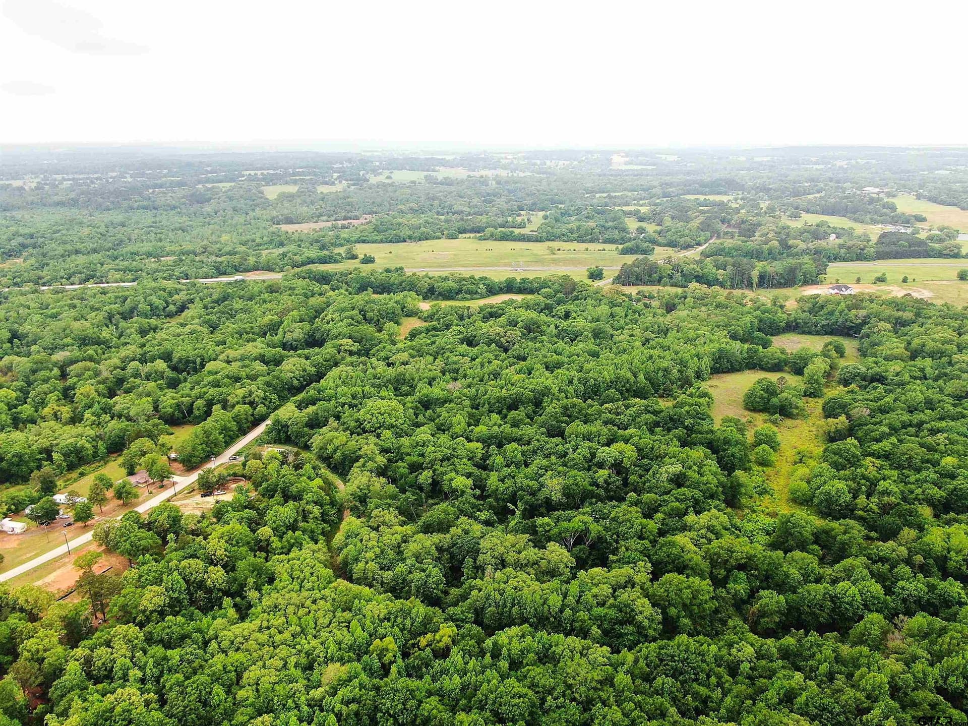 23.81 acres in Smith County - photo 6