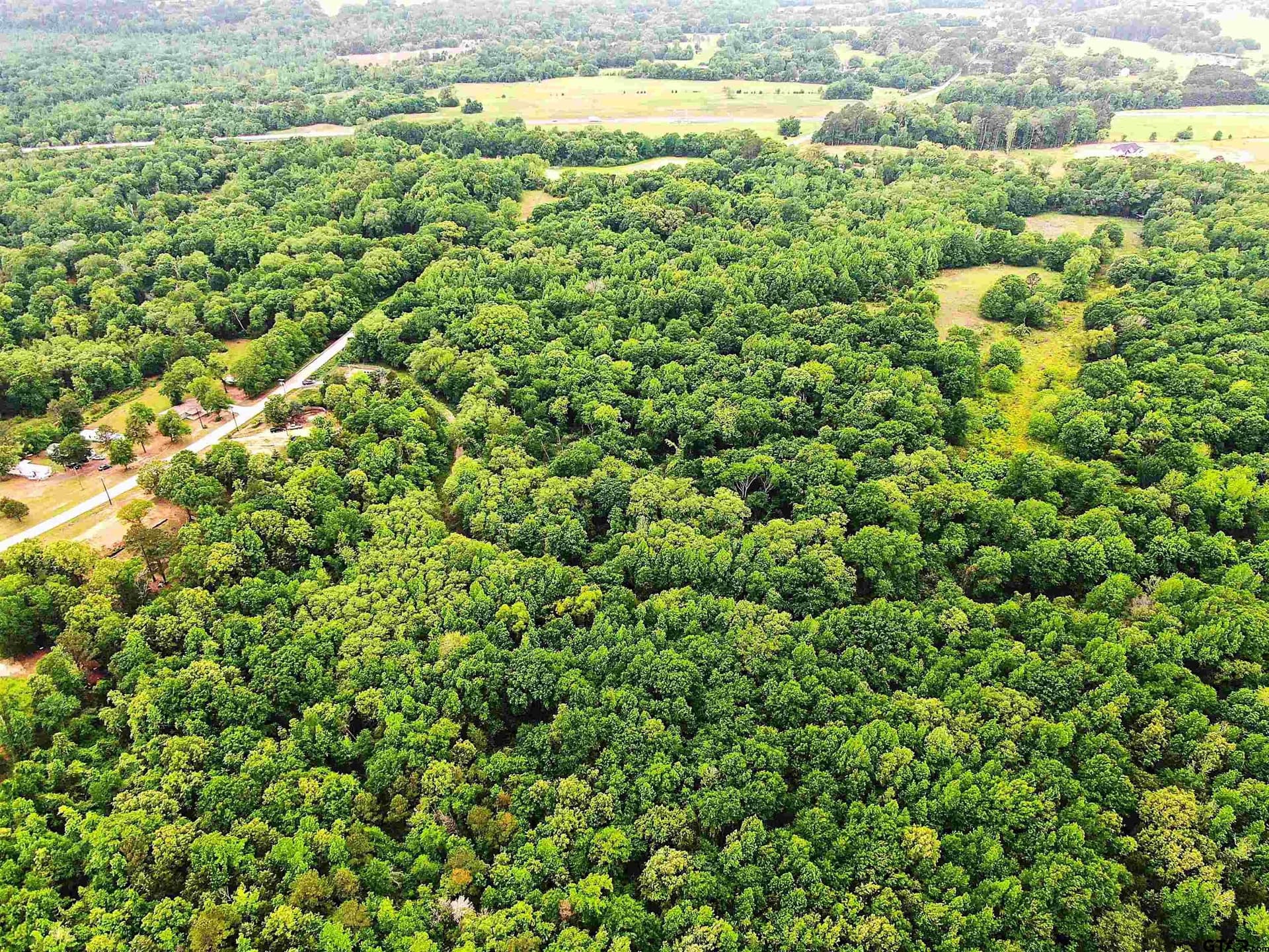 23.81 acres in Smith County - photo 7