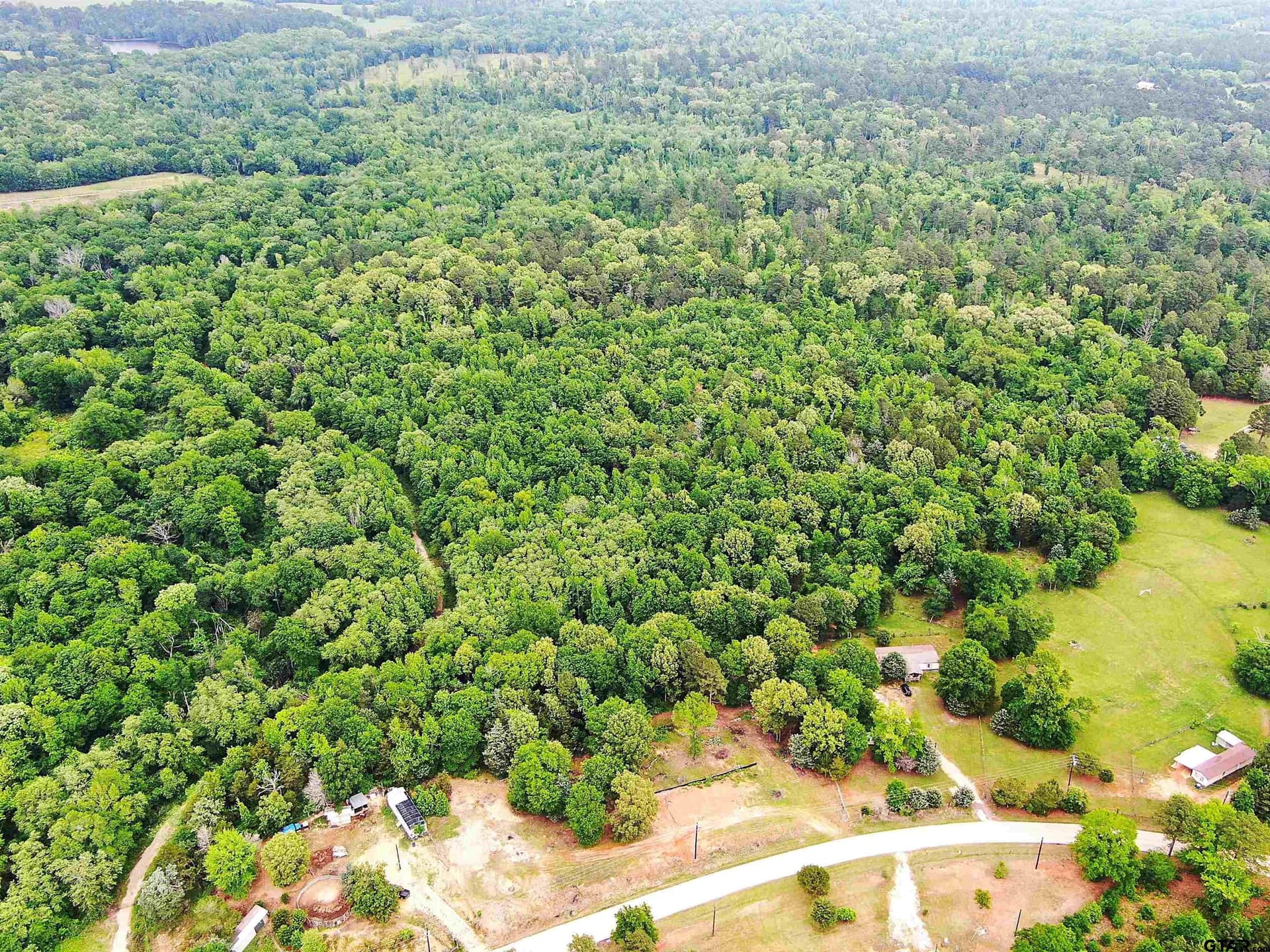 23.81 acres in Smith County - photo 8