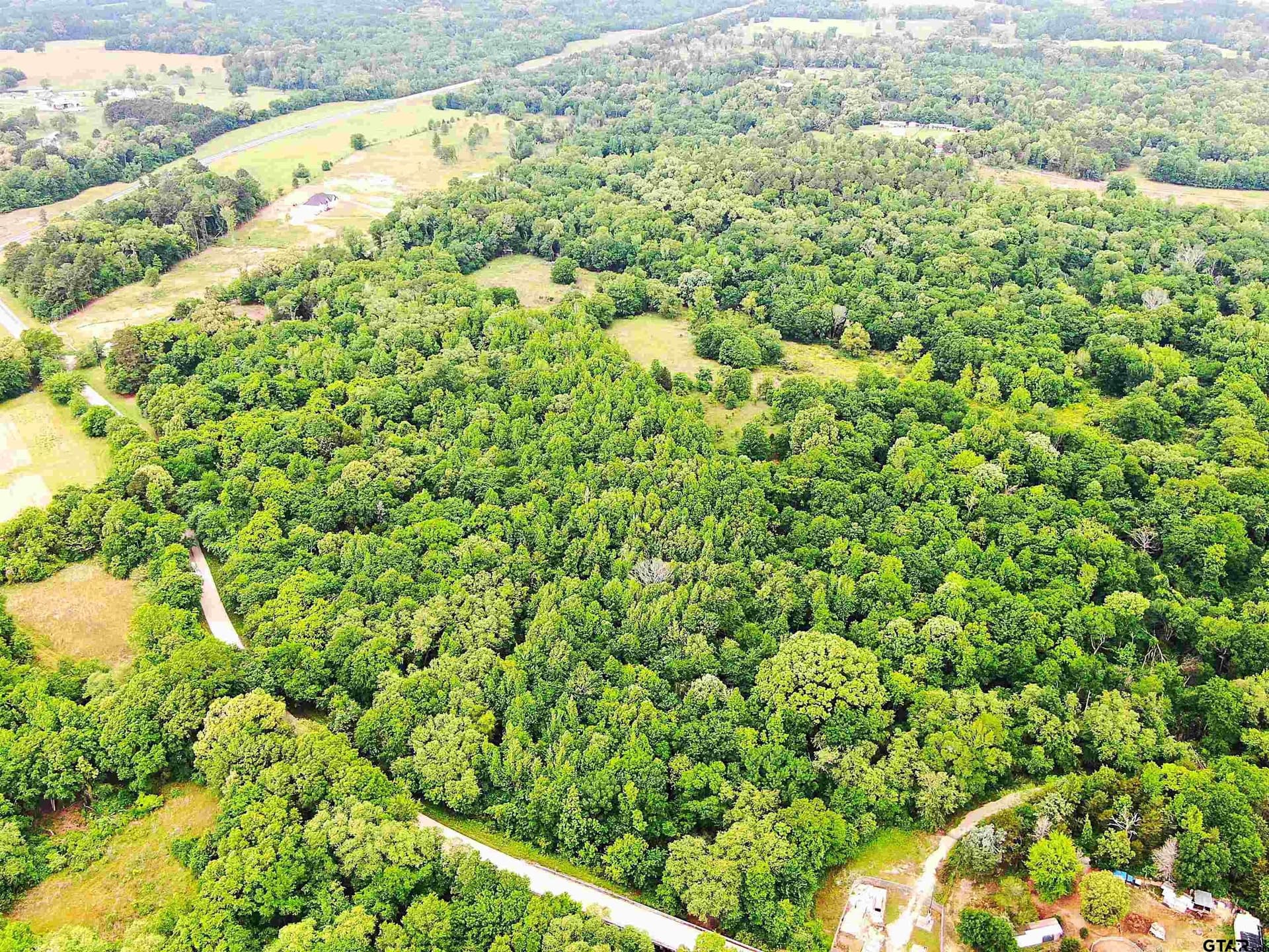 23.81 acres in Smith County - photo 9