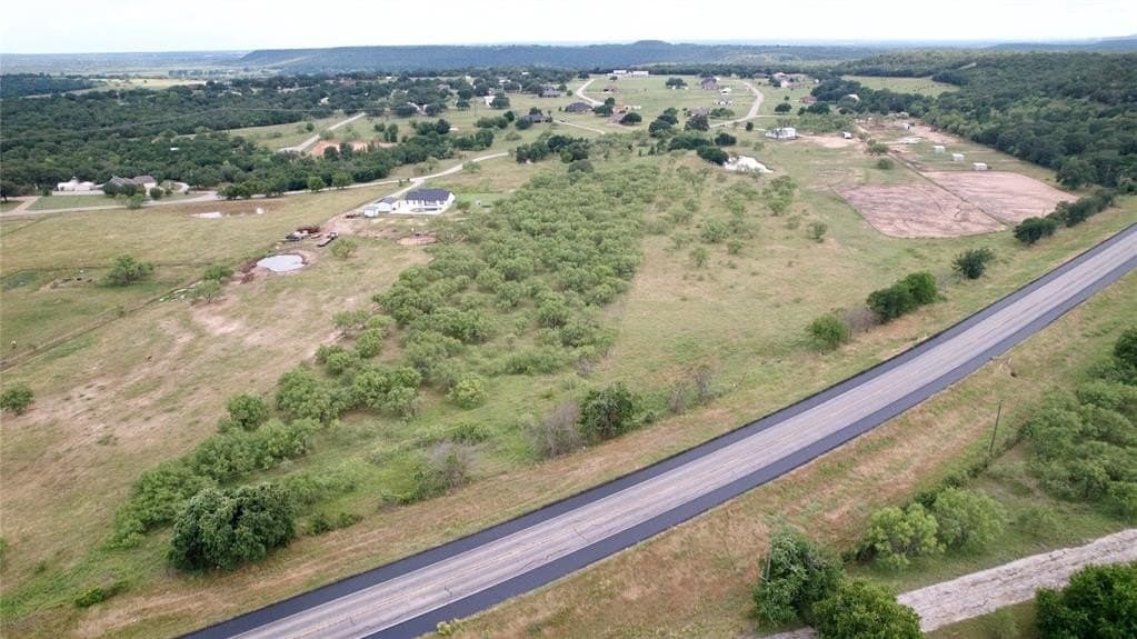 6.54 acres in Palo Pinto County gallery image 3