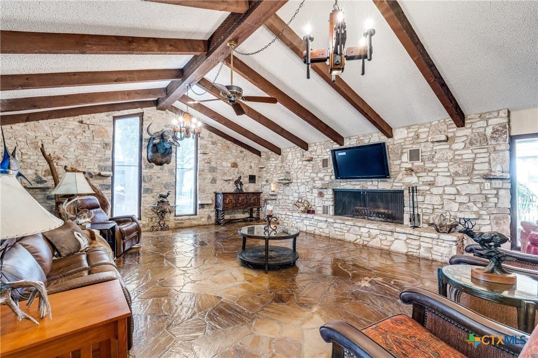 13.4 acres in Bexar County - photo 13