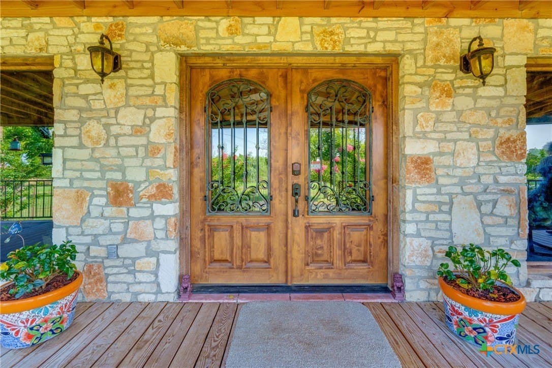 13.4 acres in Bexar County - photo 6