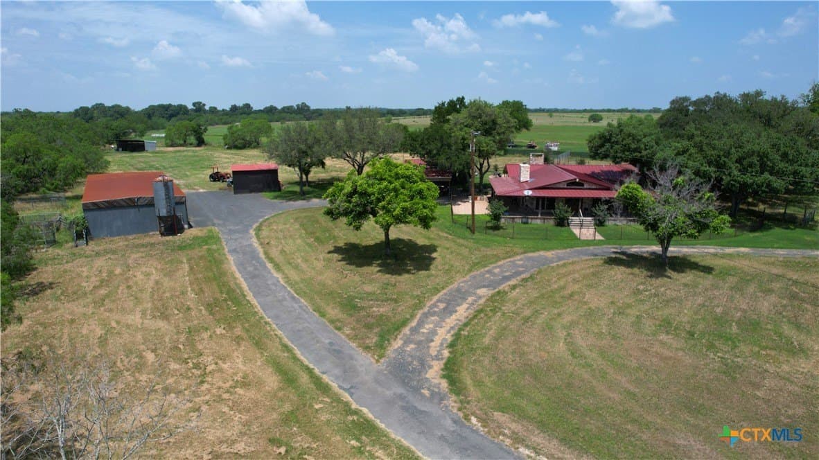 13.4 acres in Bexar County - photo 30