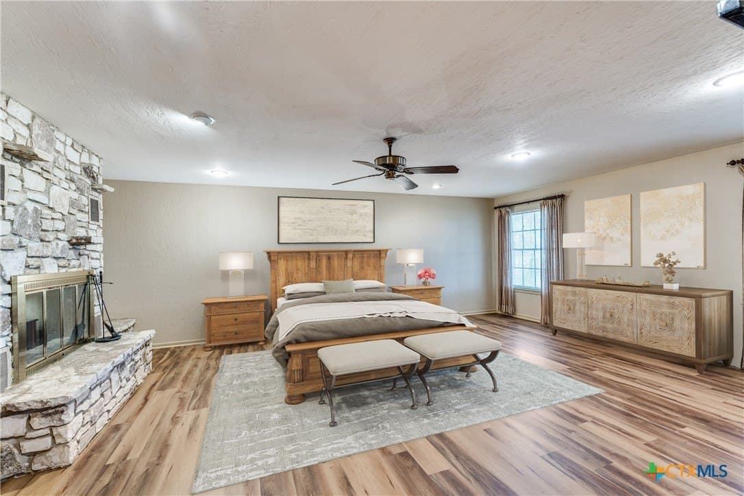 13.4 acres in Bexar County - photo 15