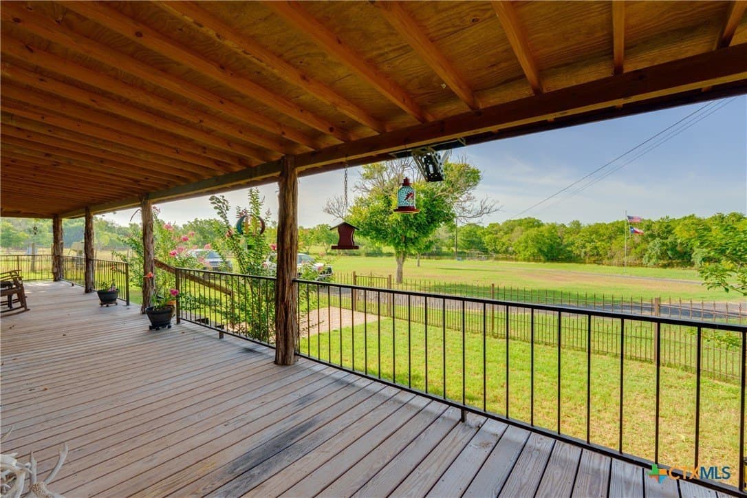 13.4 acres in Bexar County gallery image 4