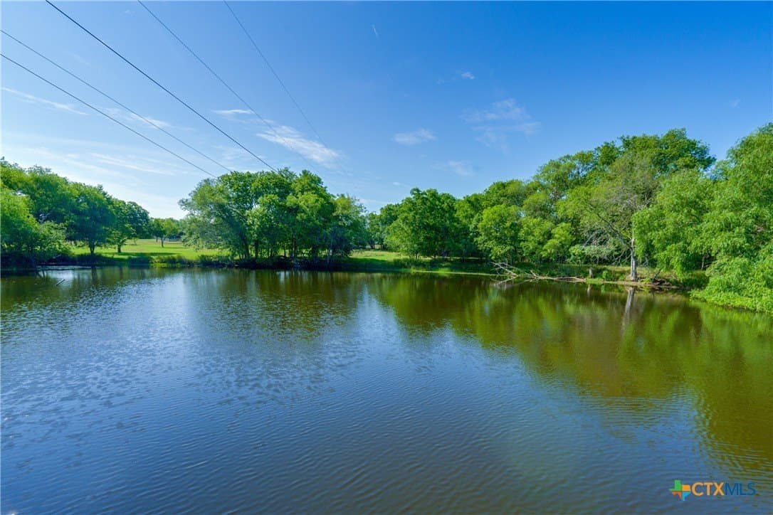 13.4 acres in Bexar County featured view